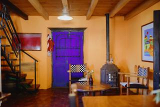 Ashpa Inti - Cafayate - 5