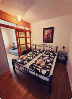 Apartman Viki - Krk - 5