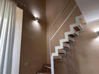 Appartamento del Conte - Central Naples - 2