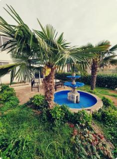 Apartman Viki - Krk - 2