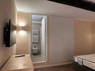 Appartamento del Conte - Central Naples - 1