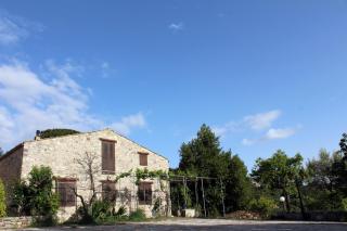 Agriturismo Santa Venera - 1