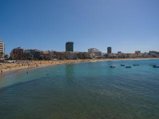 Temple Home By CanariasGetaway - Las Palmas de Gran Canaria - 9
