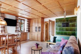 Ferienwohnung Haus Brunner - Grafenhausen - 7