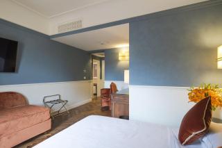 Rivoli Boutique Hotel - Firenze - 2