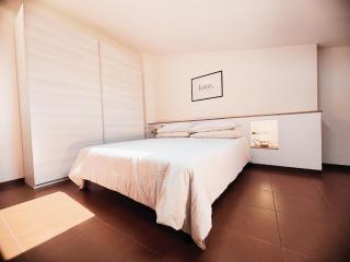 Apartment 5 minutes from the SEA - Montalto di Castro - 0