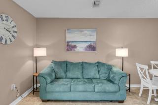 Gulf View 10 - Chill Vibes - Gulf Shores - 9