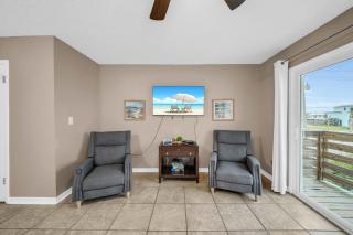 Gulf View 10 - Chill Vibes - Gulf Shores - 8
