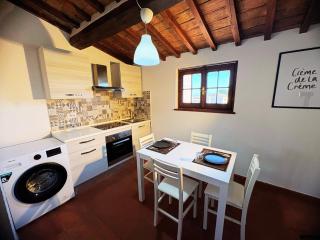 Apartment 5 minutes from the SEA - Montalto di Castro - 7