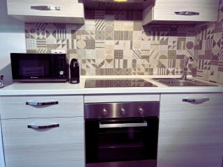 Apartment 5 minutes from the SEA - Montalto di Castro - 6