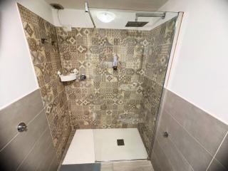 Apartment 5 minutes from the SEA - Montalto di Castro - 2