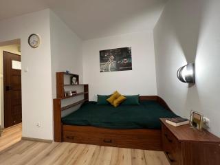 Studio Lębork Centrum - Lębork - 1