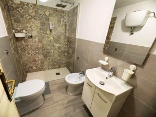 Apartment 5 minutes from the SEA - Montalto di Castro - 3