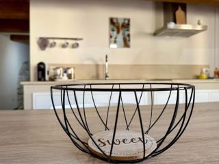 Casa Noemi Scicli - 1