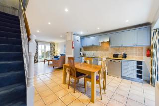 Faithlegg Mews, Faithlegg - - 7