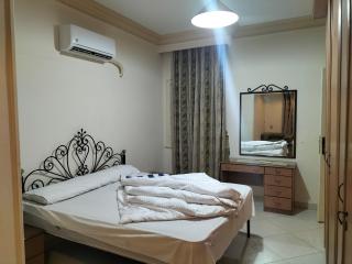 Prince's Villa - فيلا الامير بالفيوم - 5