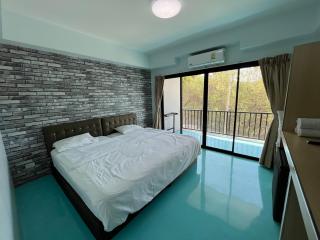Homy Awesome Huahin Beaches and Hills - Hua Hin - 0