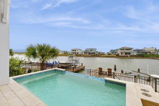 No Time to Worry - 2