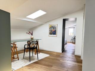 Maison Châteaux Lavandes - Grignan - 2