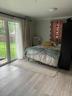 Minutes from LMU, ARH, and Cumberland Gap National Historic Park, Laurel Cove Music Festival, and Pine Mountain State Resort Park - 7