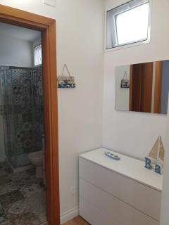 Casa Marè - Termoli - 3