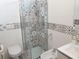 Casa Marè - Termoli - 1
