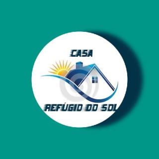 Refúgio do Sol - Lima Duarte - 5