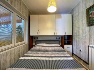 Apartment Mare by Partner Tourist Agency - Umag - 0