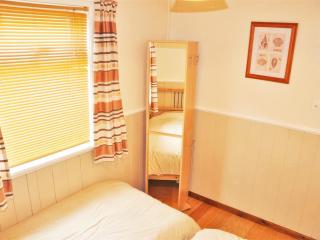Homestead - Caernarfon - 3