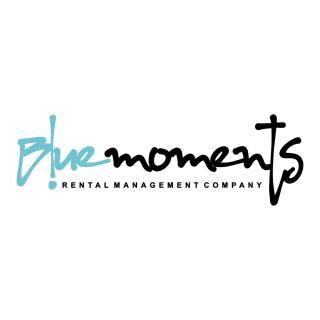 Pearl Studio Nikiana - 8