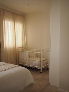 Apartamento Virgenes Eco friendly - Zaragoza - 5