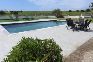 Villa Incognito With Pool - Perfect Hospitality - Thermi - 5