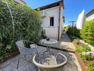 Apartment Mare by Partner Tourist Agency - Umag - 7