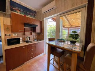 Apartment Mare by Partner Tourist Agency - Umag - 6