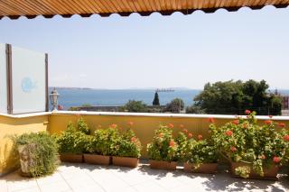 Hotel Ipekyolu - 2