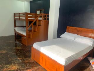 Pinlac Private Resort - 7