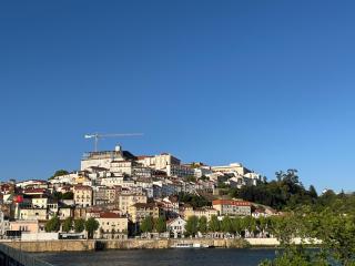 R3 - Casinha PP GH - Coimbra - 5