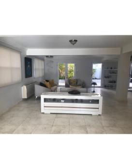 Casa Sofia - Guaynabo - 2