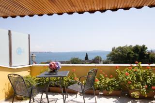 Hotel Ipekyolu - Istanbul - 1
