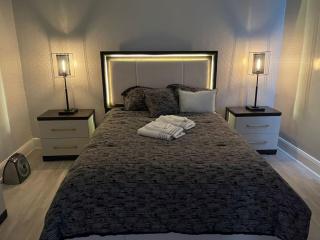 Love My Place Just 10 Mins To NYC Private - 4