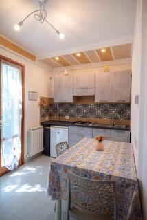 Residence Ranieri - Castiglione del Lago - 7