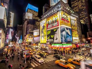 Love My Place Just 10 Mins To NYC Private - Union City - 1
