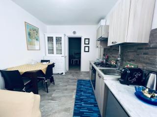 Blue House - Taormine - 3