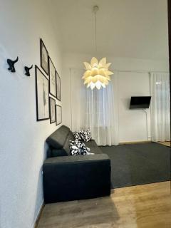 ApartHotel Verona Centro - Verona - 8