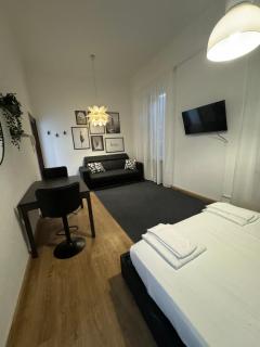 ApartHotel Verona Centro - 5