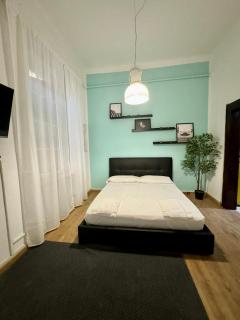 ApartHotel Verona Centro - Verona - 2