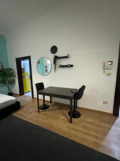 ApartHotel Verona Centro - Verona - 4