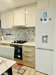 Zoy's house - Atene - 5