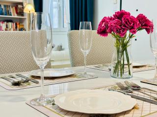 Zoy's house - Atene - 2