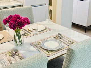 Zoy's house - Atene - 3